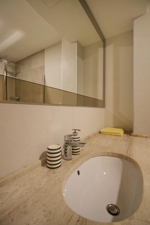 Lux Apartment Lazarevic Zlatibor Exteriör bild