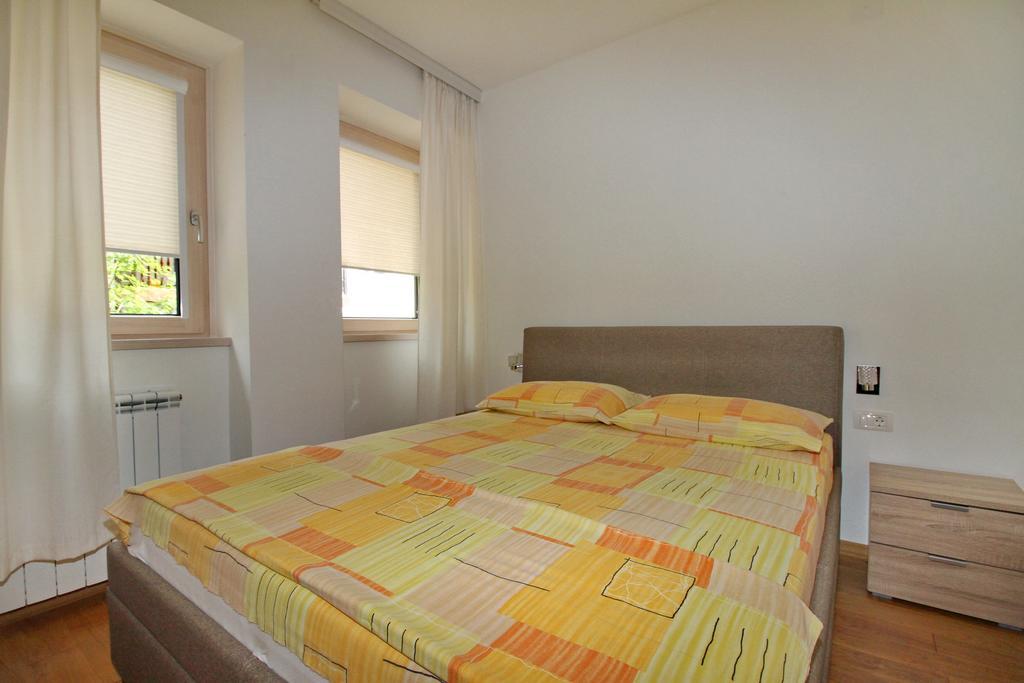 Lux Apartment Lazarevic Zlatibor Exteriör bild