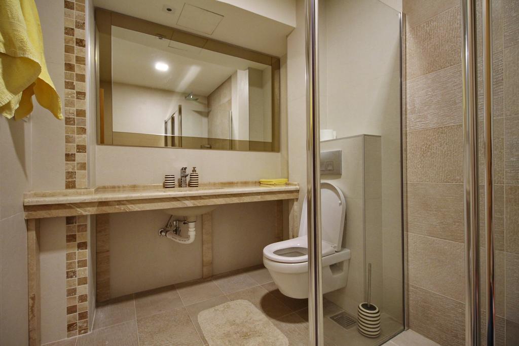 Lux Apartment Lazarevic Zlatibor Exteriör bild